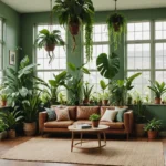 plantes de A à Z